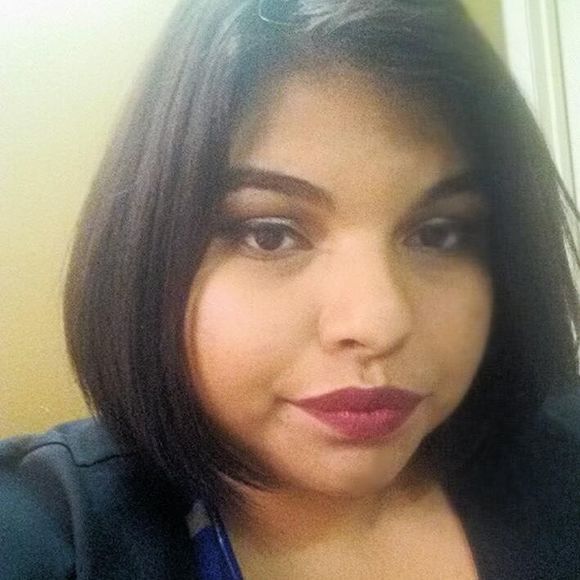 Meet your Posher, Sierra - Picture 1 of 1